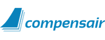 Compensair