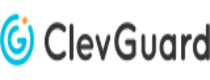 ClevGuard