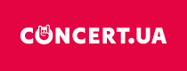 Concert UA