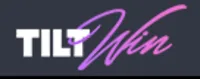 TiltWin