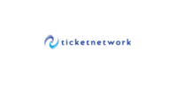 TicketNetwork