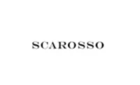 Scarosso