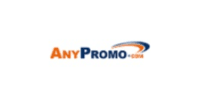 AnyPromo