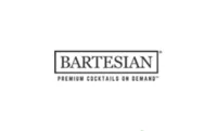 Bartesian