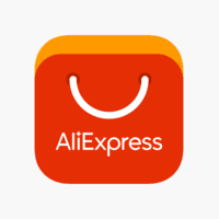 Aliexpress