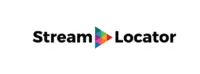 StreamLocator