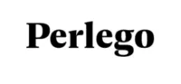 Perlego