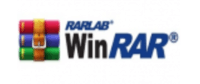 Winrar