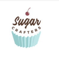 Sugarcrafters