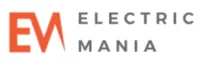 Electric Mania