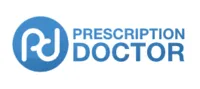 Prescription Doctor UK