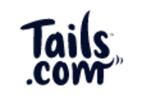Tails