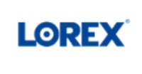 Lorex