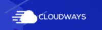 Cloudways