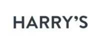 Harry's