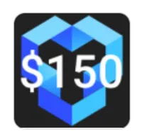 YouHodler