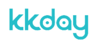 KKday
