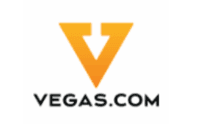 VEGAS