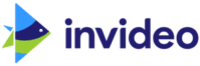 InVideo