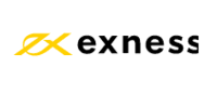 Exness
