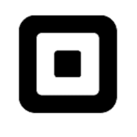 Square