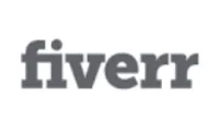 Fiverr