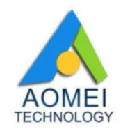 AOMEI