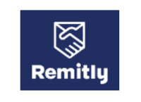 Remitly