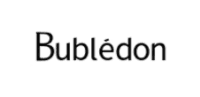 Bubledon