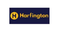 Harfington