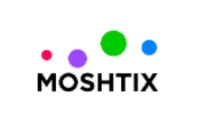 Moshtix