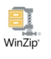 WinZip
