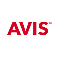 Avis
