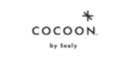 Cocoon