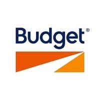 Budget