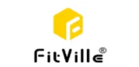 FitVille