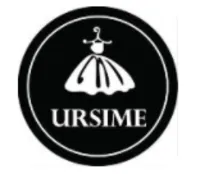 Ursime