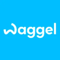 Waggel