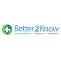 Better2Know