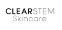 CLEARSTEM