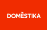 Domestika