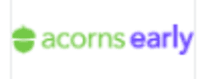 Acorns Early