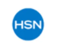 HSN