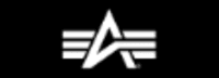 Alpha Industries