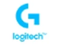 Logitech G