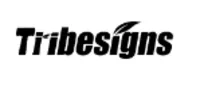 Tribesigns