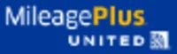 United Airlines