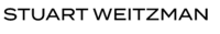Stuart Weitzman