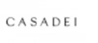 Casadei