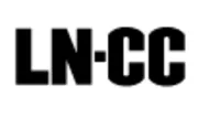 LN-CC